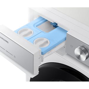 73ee196f54bf8ed23ca32fa8831eb563927e61e9