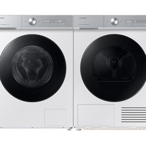 f01344ae20e866aa7754ab89e9ae6c459d0f5e6d