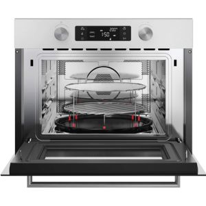 d99b21a199a6b89706801520a1b4de313c493724