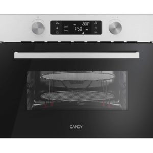 f7c083c847a8f003cc995ecbafe2ea0a0fa4d0f2