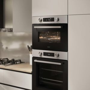 70b9775087328fdbaae46b1ba778fcb67ff27073