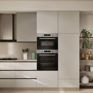 2814cf3daf434e08d8c7e222f0b8c9313a634474