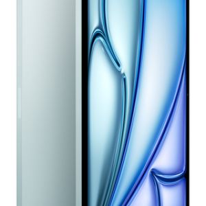 9f5a06c3538eacf13c13dca46df53c49066b1fc9