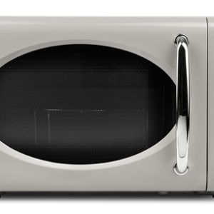 dae772272735344fef56c5a787c5c90c9e297f74