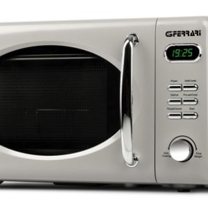 eea6432a2a0a27099a09bab5283faa9c8f9f89c9