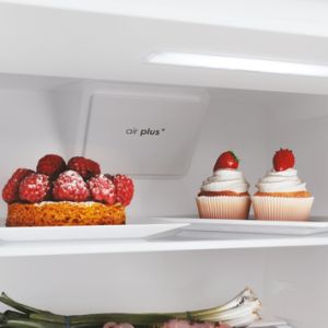 bc59599b970a5545f2dda30a51ad7f1db5bbc3ea