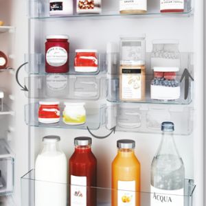 59323c11bb7b4931b7891512913b5f4af482593c