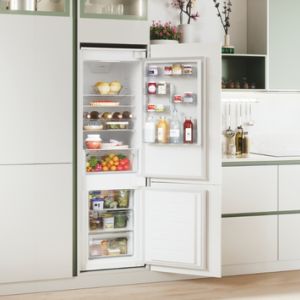 53acf752ffa2d00d1c4b0722110f4be3493d7da3