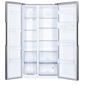 e78d8b702c8145bf2ef9cffc4b2192bfb12ebe7f