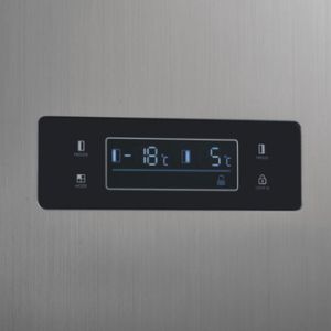 03c2095b68a3221459c09822019a1da9de11f76c