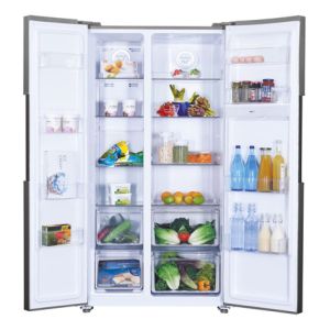 c63ddb1588236ddee0f118d10ac12f34c8f27db6