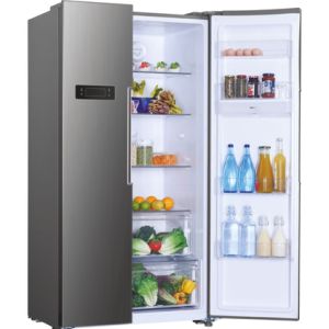 a2f504b840a16722a7475fc37110b734f2935775