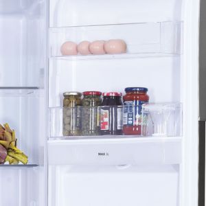 c1b6b92208d4b48705ad5a8e01c4bea756736722