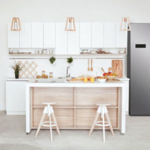 000ad678858620aa7943fcbf81df1b22d983651c