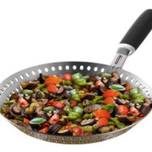 ca5f66f1b5f16f6b1b52f1b62615af61fff9dfc6