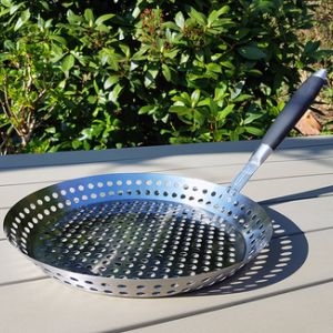 605ecef84de12d63b9e74fb3a3fa880116b52983