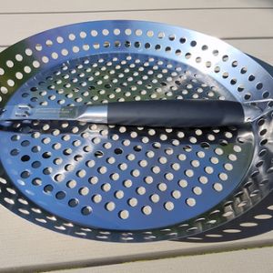 dd5466ef749c11bf45c2505879d44b22d9d8d3c0