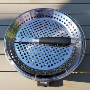 46b8ee0a85f9eec5626ba242ebfcaeb680bef5c1