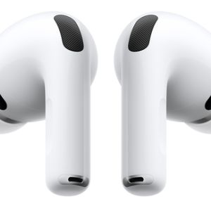 b9c4b70255cf1e59b1b1beb1a700dc29504b1a55