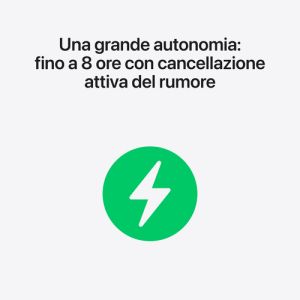 3ec302531efe0518b0dd4cff097401b4698ae53e