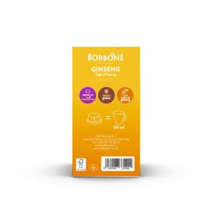 101422550_9282844911