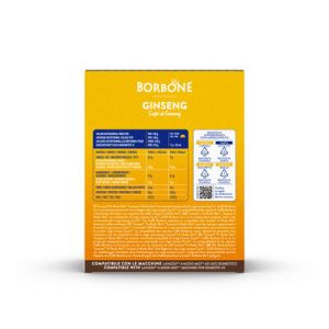 101422550_5367567423