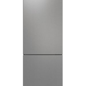 15b972b89ad06145840dc0f4909c95d16e8becdf