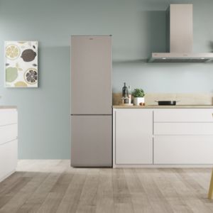 f1f0d8f43e6244eb1937e9db85e85210e521cf4e