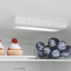 71c3159c5566320e38e36b1898625b50