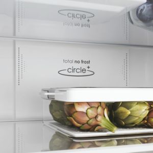 9f76b090a2b5a31f075c0070382019b7