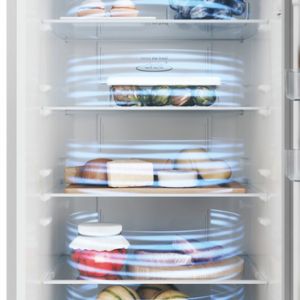 87ad322f1ec57c8ab420eaf59823f855