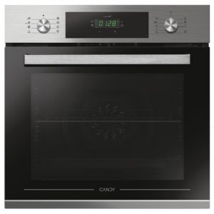 5bfbe4ba397253ef0b585ae616495a26c3004438