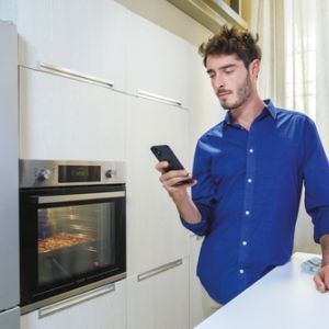 ad40e3afd07bf5727231a0569913e49d6d8fd3a1