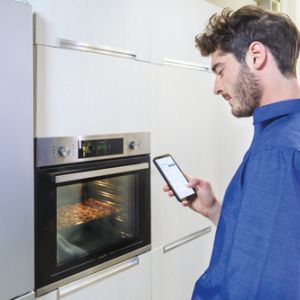 37c596d5653c93068f6bdbcc85dba7f8507dfc8e