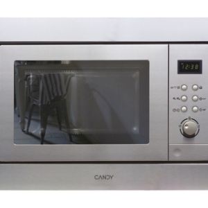 86bf4bbdaf58f38405f3f35780870c85300c6317