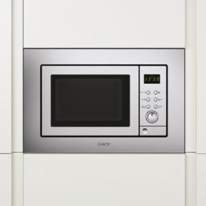 1eeba14f54f466e910d5bdbcbe8d9677e4ca555a