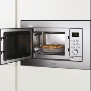 8fc9bcf74dca7ac6e5c3ccf665ac9707235fb5f9