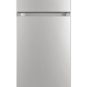 31ed556646bedadcd75354358b95996f3af365fc