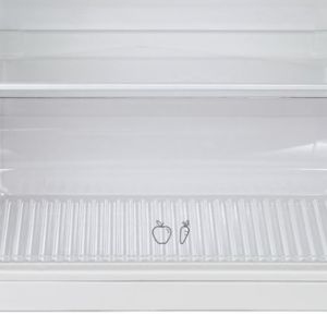 db679397869fd424d06f77c7af348988