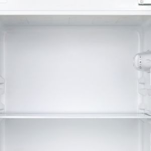 b522c9ad8f8e726331fd922a50be5495