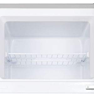 485ce0c8cebb892dd6f3e306d781bb47