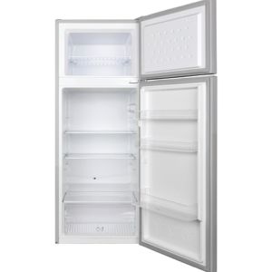 1ea260e916b645cd6796e6c1460b7bba743a2aab