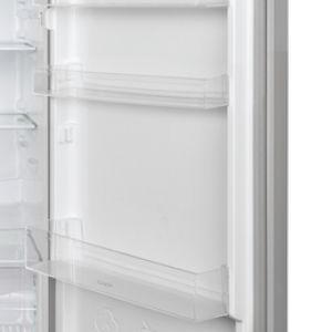 0d8951f6431e1eff861fdd4351dc7ff5c4dc371e