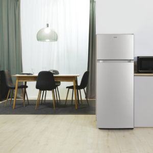 c8990e031d44c406601ebbe44199bcccc43221ce