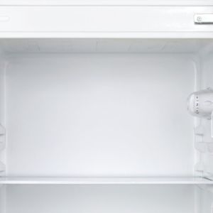 1bdc3c31d0d3b8f7bc861f15757d06b5