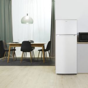 c38a5d7d1c5953fb73a5ee8ac3a2d6a080702be0