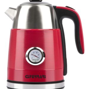 e5d0c3c828c930ac853a6f75c67a35afb68e669b