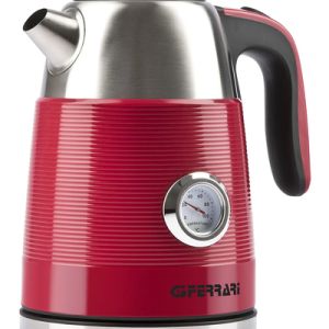 66935641acc8a539fda779096673d93cc760255c