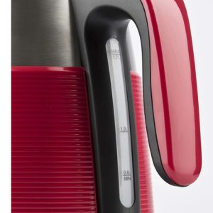 4167a59e6d0309a92bbae4fd6394db735408d5e0