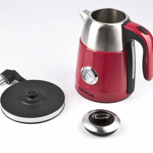 0502e539e3dc4943f7be1df9f2a509b5f8ce9657